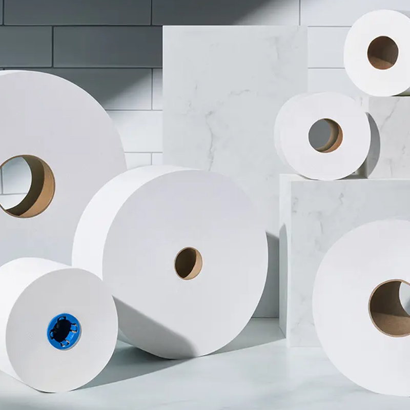 Product Ads