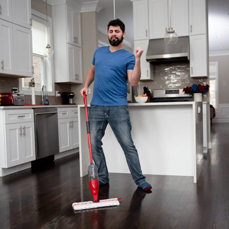 Product Ads