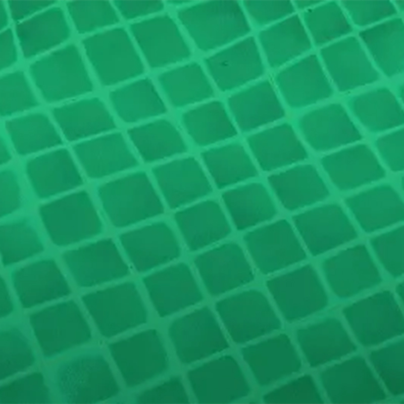 Product Ads