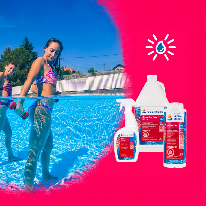 Product Ads