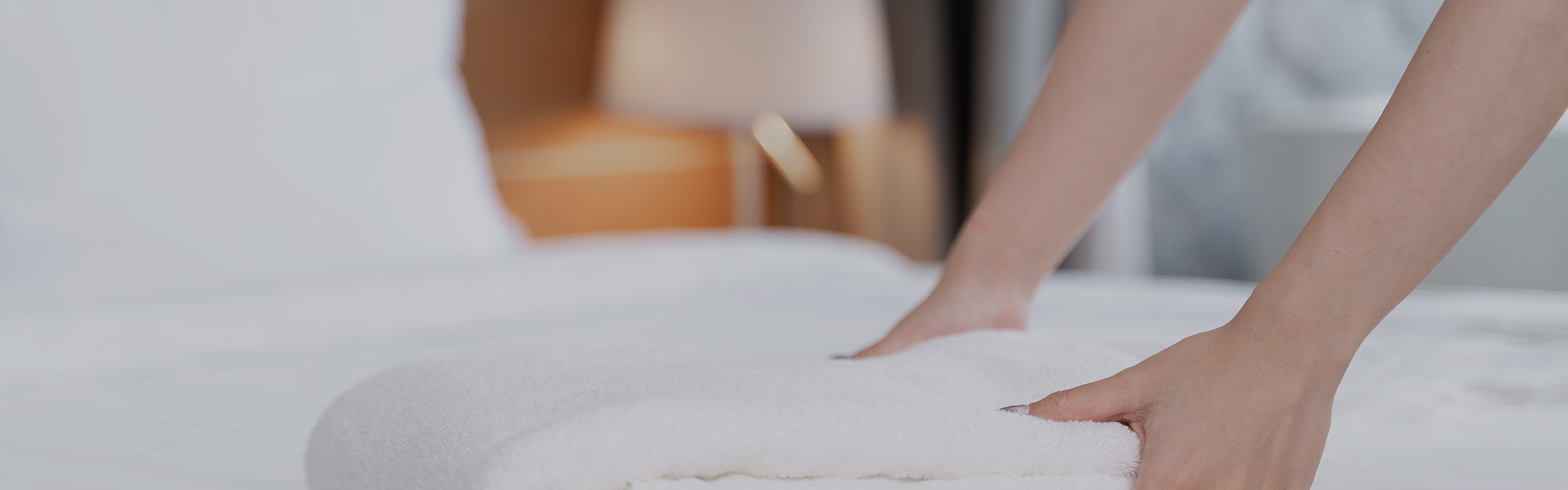 Bed Linens