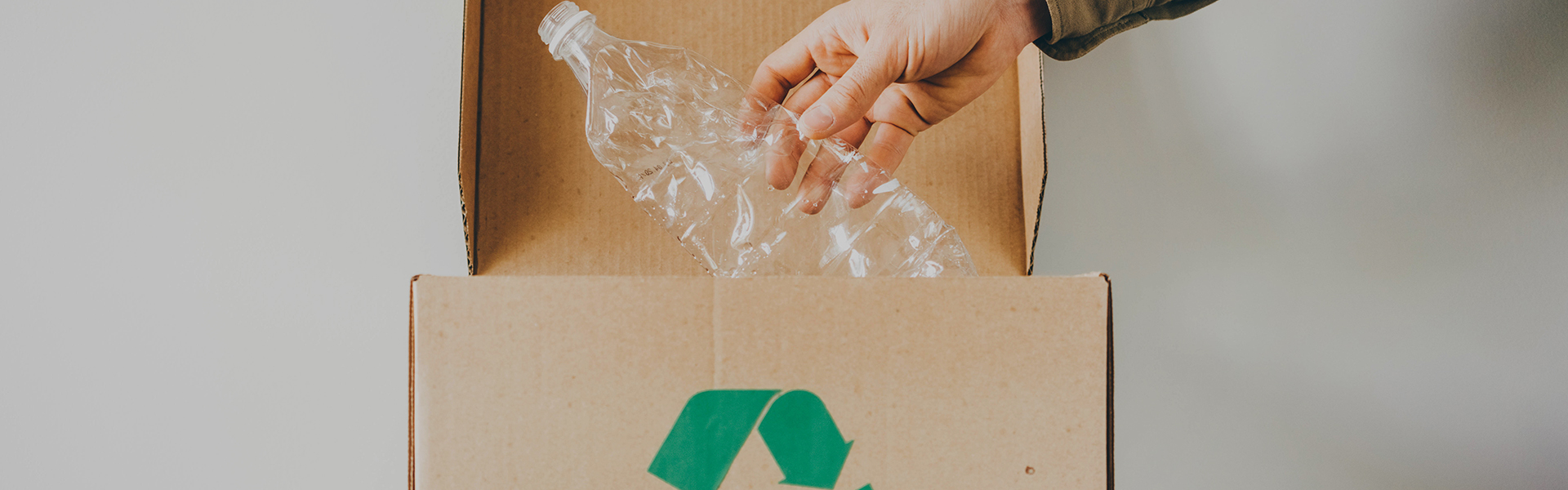 Waste Management