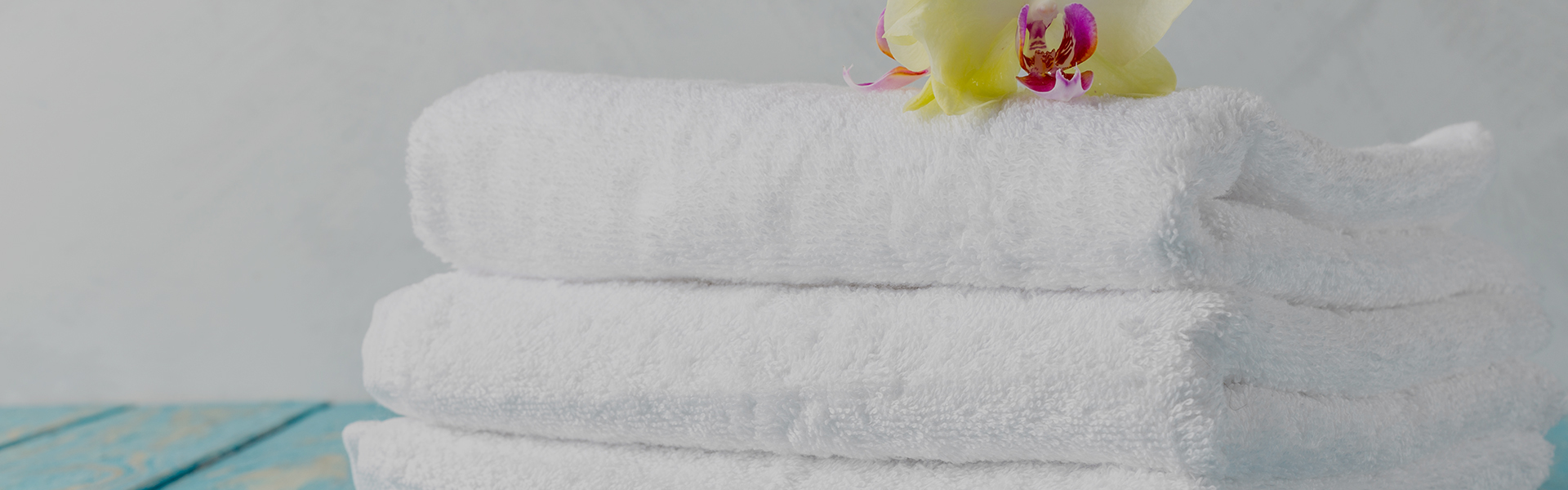 Bath Towels
