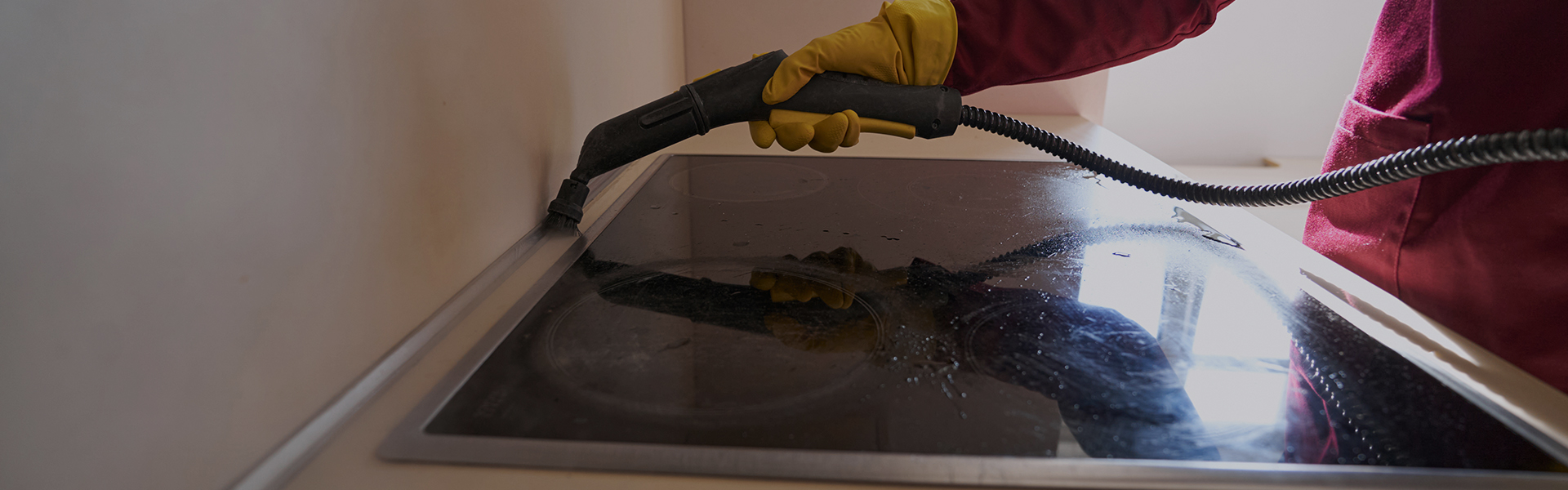 Extractors