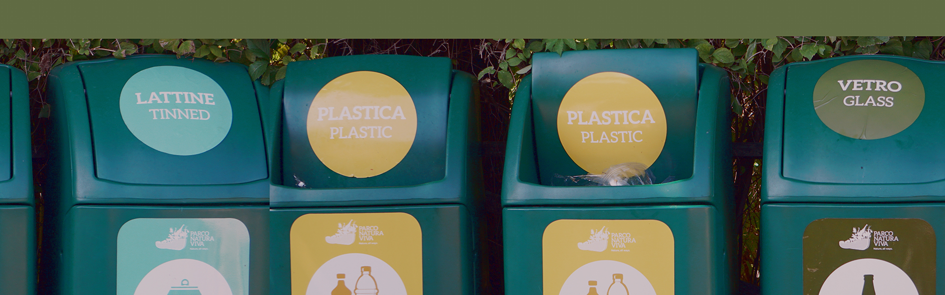 WASTE MANAGEMENT