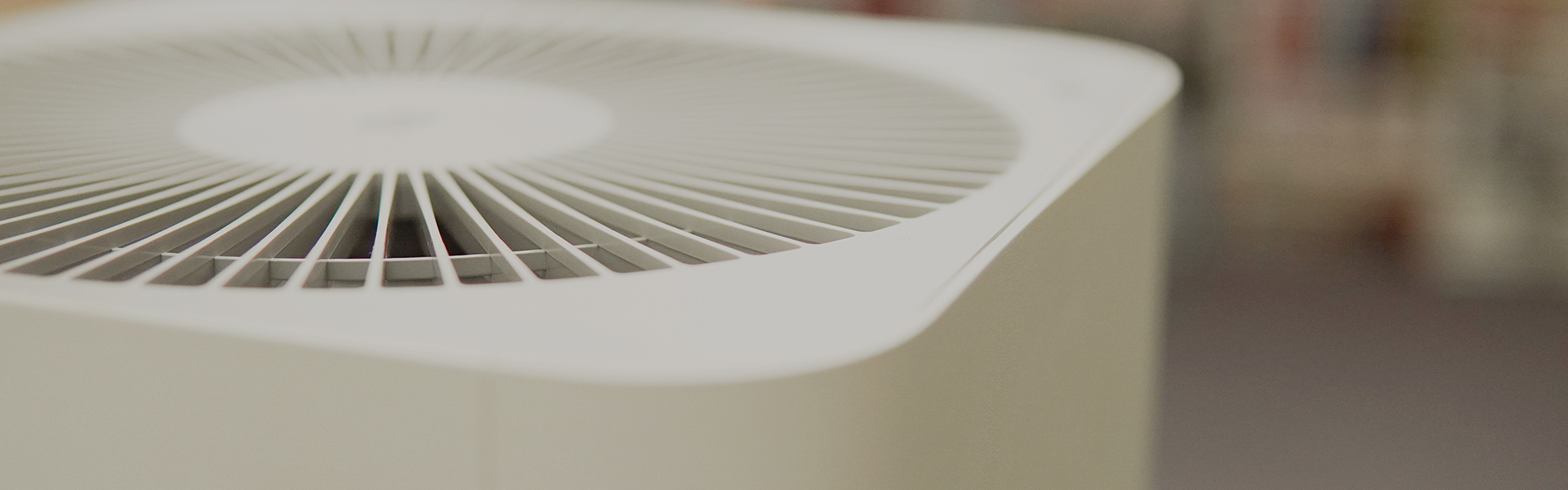 Air Purification