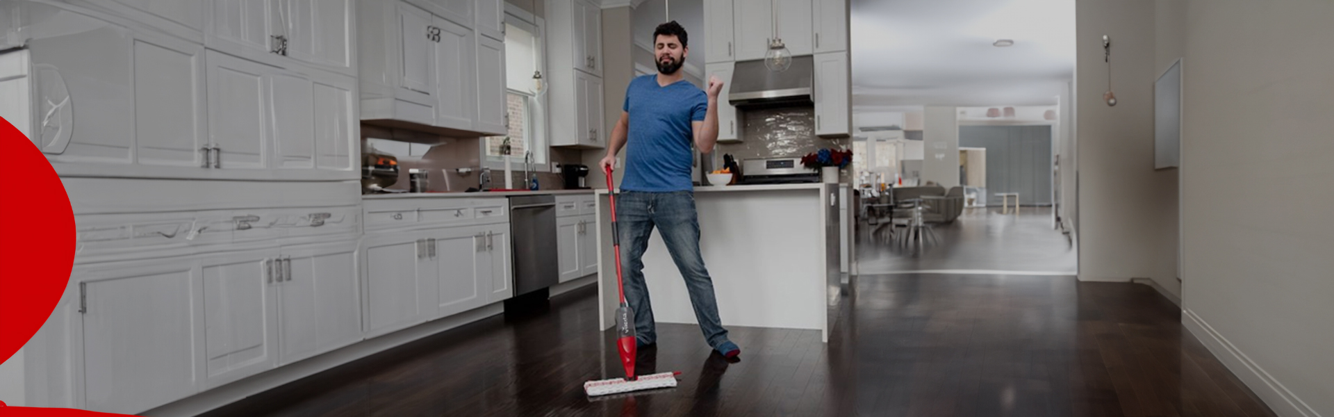 Floor Care