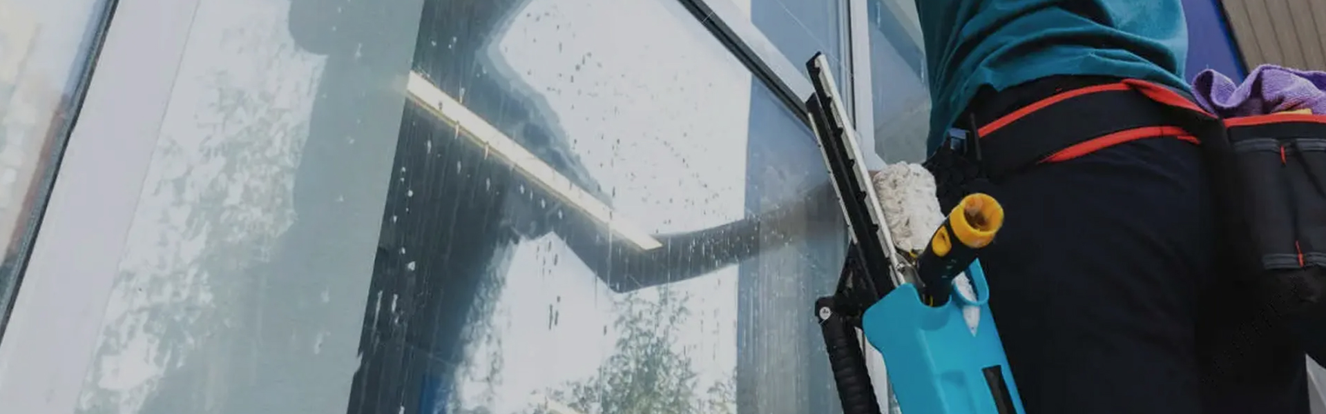 Window Care