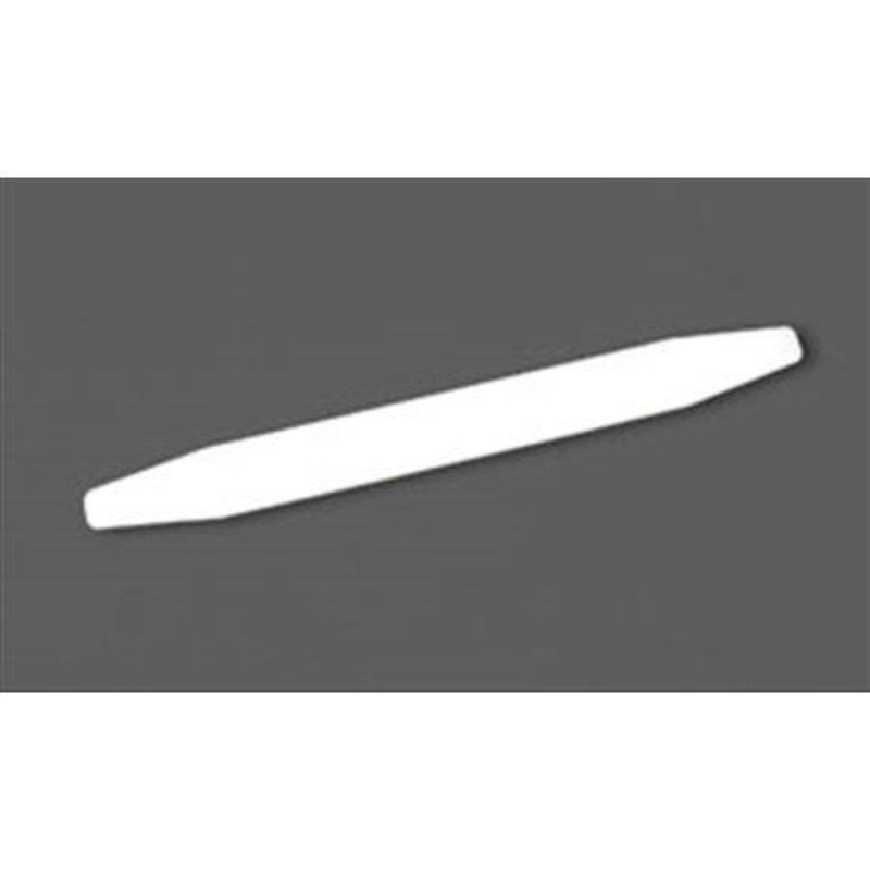 Bones Detail Stix