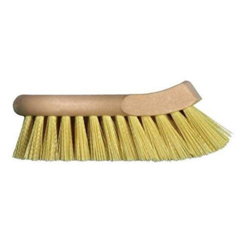 Brush; Upholstery, 1.3