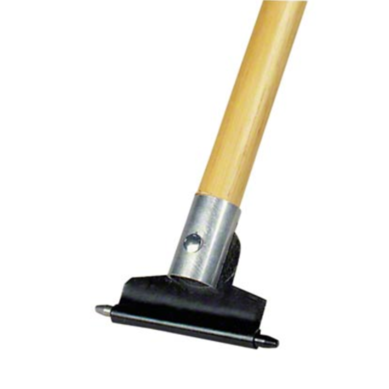 Clipper Handle 60