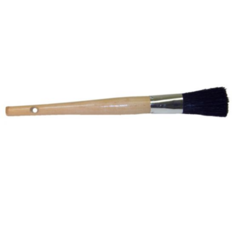 Vent Brush, 11