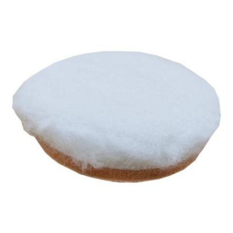 Pad; XPC3 3