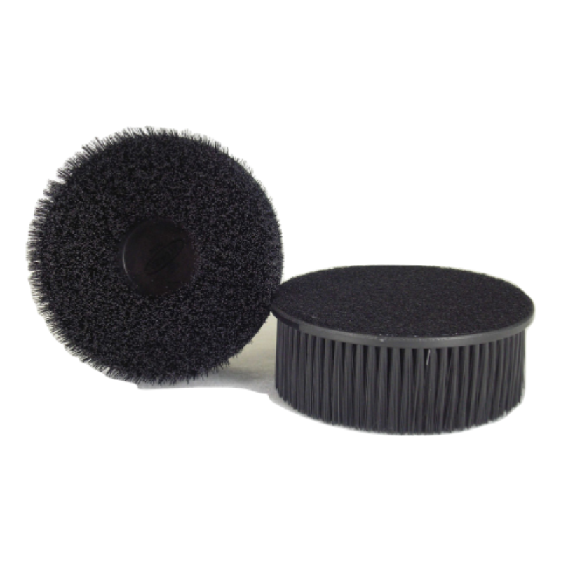Brush; 5