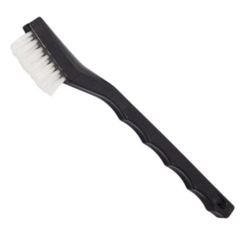 Brush; 5