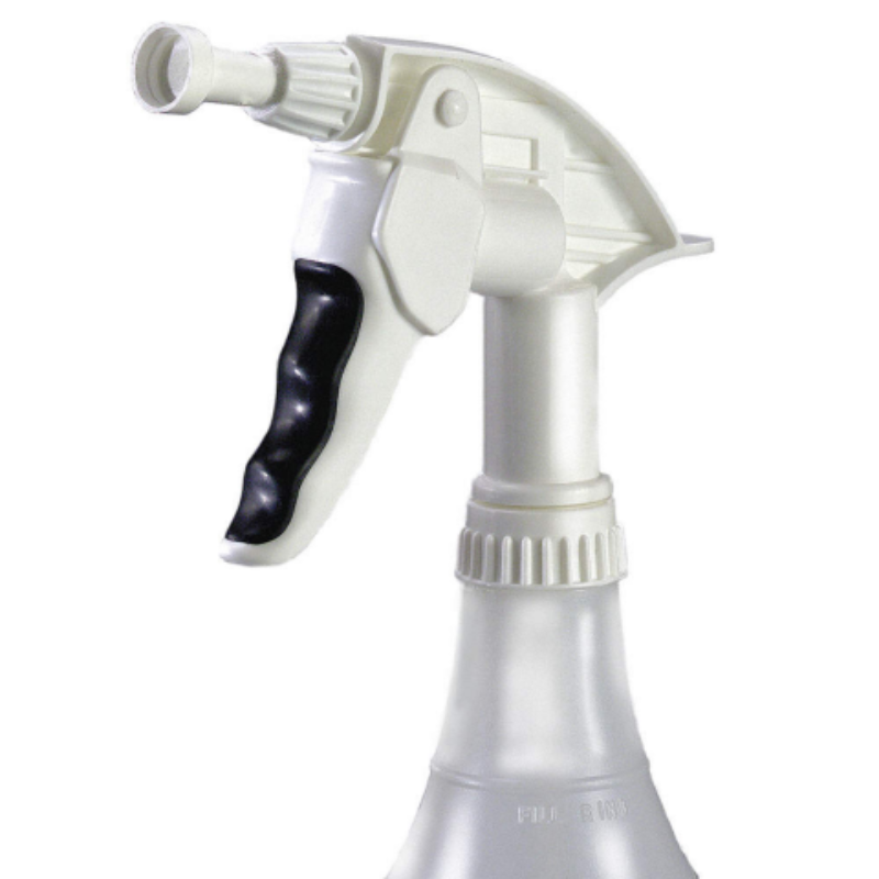 Trigger - Foaming 9 1/4