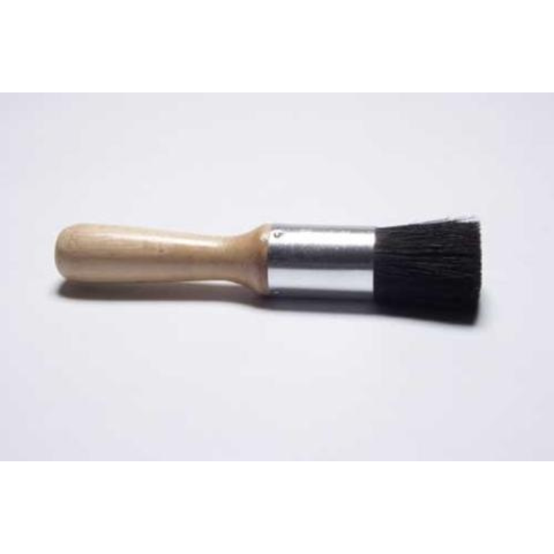 Vent Brush, Jumbo
