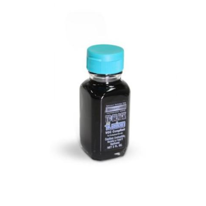 Black Fusion 2oz (TEC70)