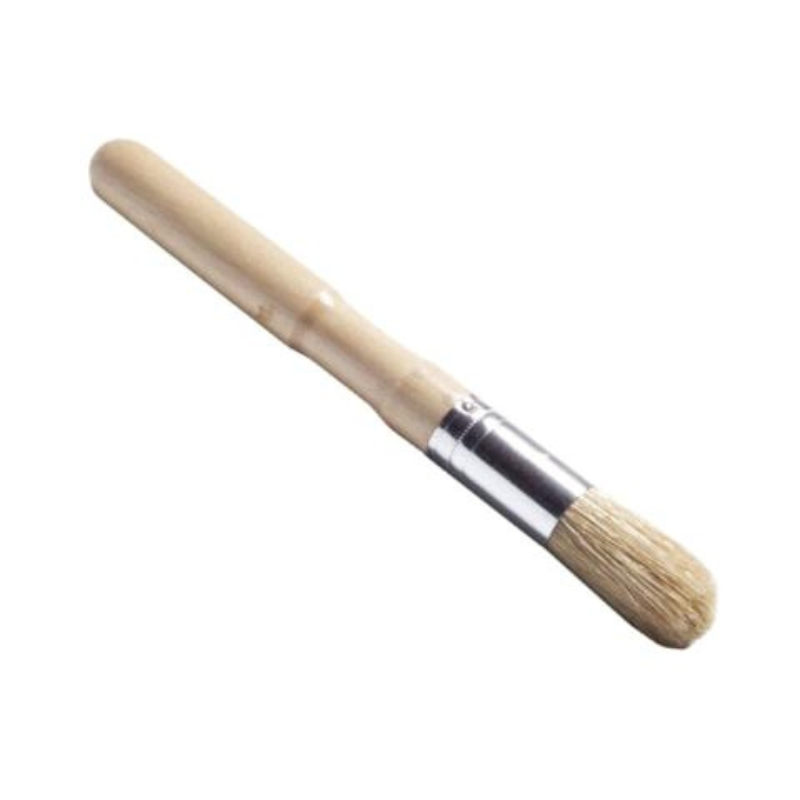 Vent Brush, 6