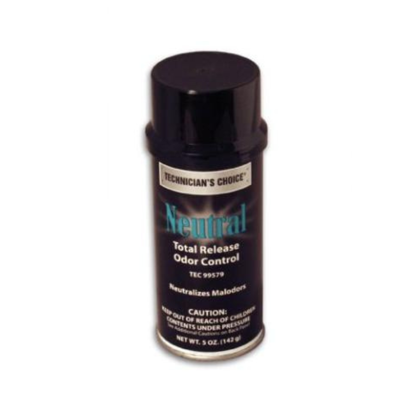 Neutral Aerosol Bomb 5oz TEC99579