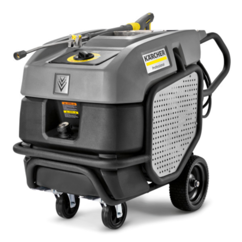 Karcher Pressure Washer HDS 5.0/30-4 Ef