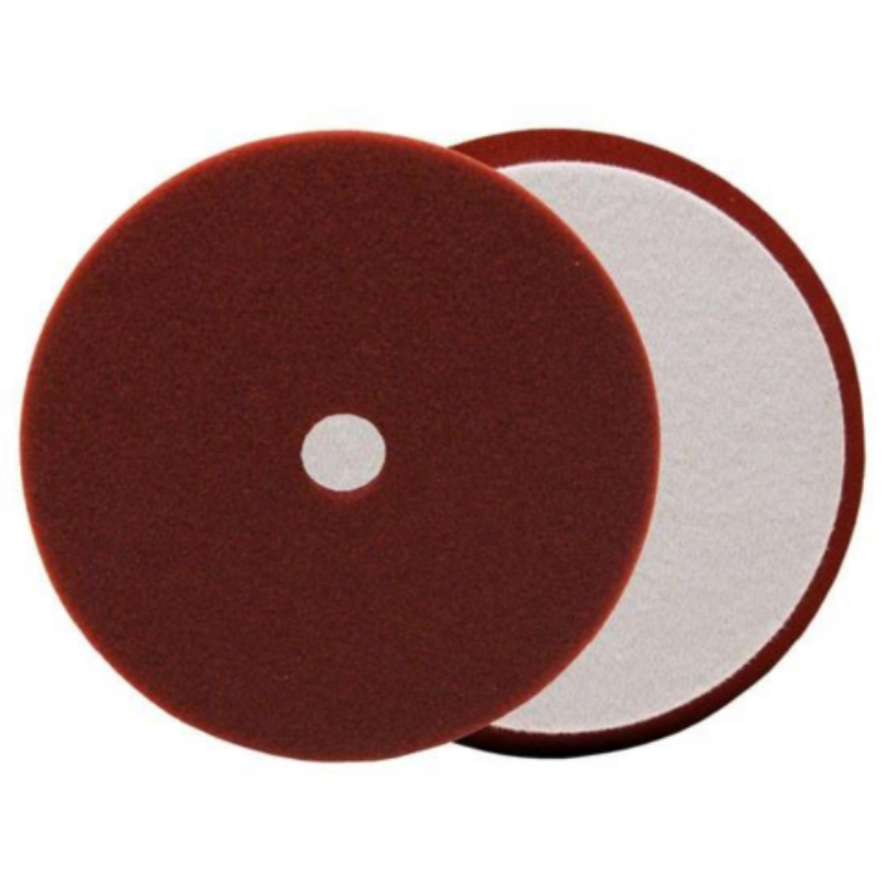 Pad; Uro-Tec Maroon 5