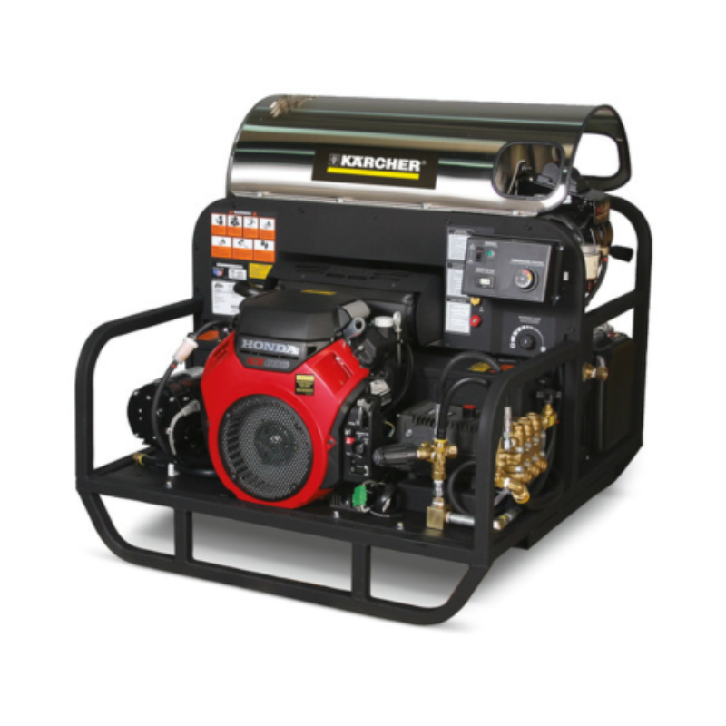 Karcher HDS 4.7/35 Pe Cage *KNA