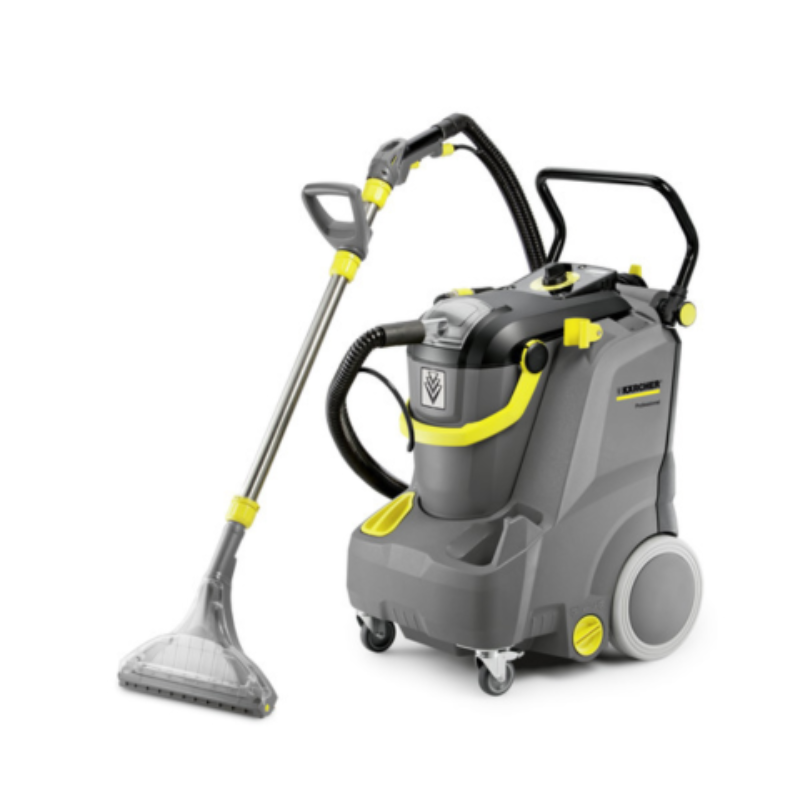 Karcher Extractor Puzzi 30/4 *CA