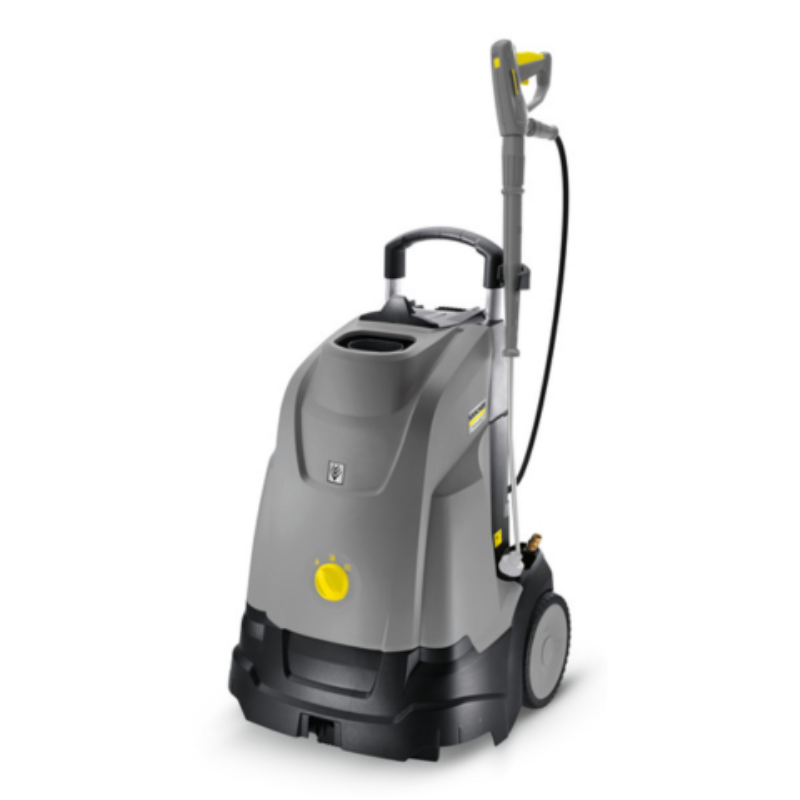 Karcher Pressure Washer HDS 1.7/12 U Ed