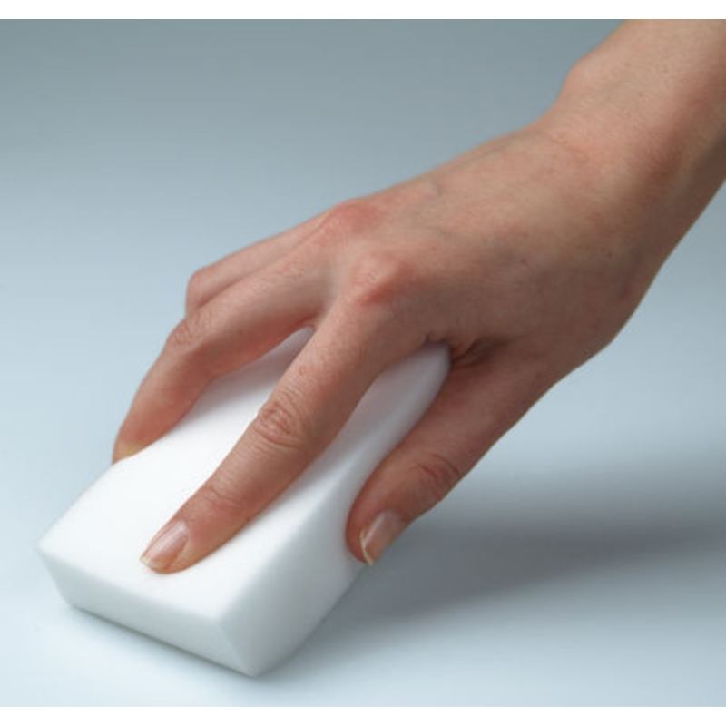 Miraclean White Sponge