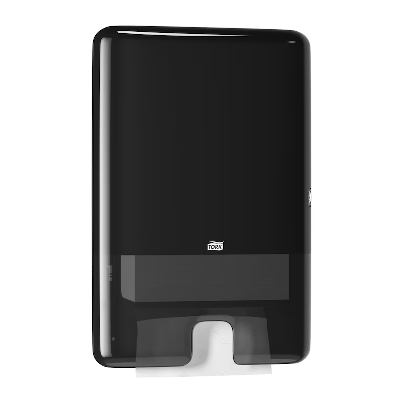 Tork Xpress® Hand Towel Dispenser 552028